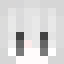 futurebunny