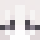 Y0NAAS Minecraft head