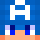 djmdd Minecraft head
