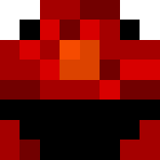 Minecraft profile picture for @Monish