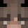 Buffer553 Minecraft head