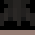 Gandi_144HZ
