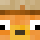 xFudd Minecraft head