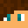 Dartvisd Minecraft head