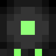 Minecraft profile picture for @Cobbler