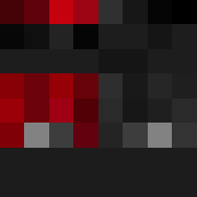 Minecraft profile picture for @Voit