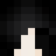 avatar gwothic skin