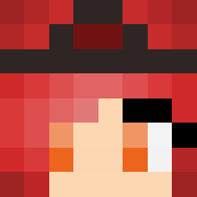 Minecraft profile picture for @Applicant