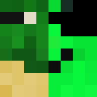 NewCoolfrogg87