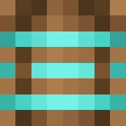 Minecraft profile picture for @Firesidee