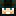 Minecraft avatar for r3ck