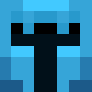 Minecraft profile picture for @Proofed