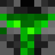 Minecraft profile picture for @Crisis
