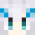 GaTNghiep's avatar