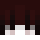 Tom_Fisher Minecraft head
