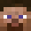 Eyds