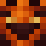Minecraft profile picture for @Choked