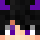 Liamcow Minecraft head