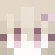 avatar sovck skin