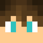 Minecraft profile picture for @Naz