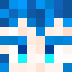Electrolyte_Bro9