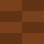 AA410 Minecraft head