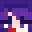 ItsMeVip