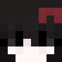 mewqx avatar