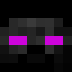 _Wqf