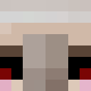 Aierun