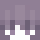 BBlanket Minecraft head