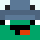 MrMuffin69 Minecraft head
