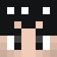 avatar Duki skin