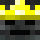 InfinitiKing Minecraft head