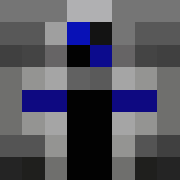 Minecraft profile picture for @reviews
