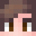 Matthew_MBG