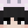 Perfyy Minecraft head
