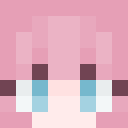 lisscookiex