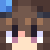 Ryzion's avatar