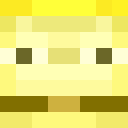 DJBananaMonk