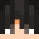 avatar Lebronas skin