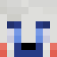 avatar Finnie014 skin