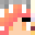 Drakonyx Minecraft head