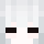 DomLove Minecraft head