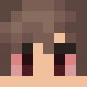 avatar 72Os skin