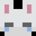 M4RCOS_MC