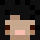Blankstaytired Minecraft head