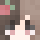 Nuniiii Minecraft head