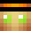 sheykaxd
