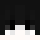 Ninja616 Minecraft head